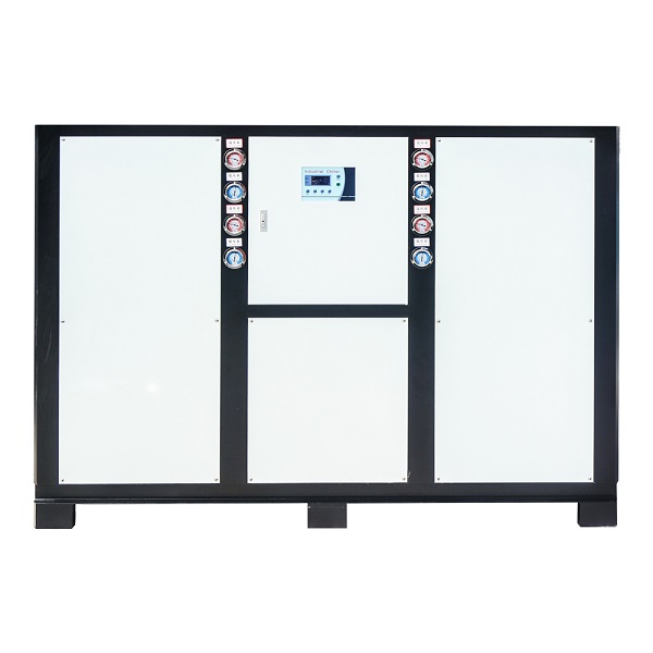 怎樣預(yù)防水冷式冷水機(jī)在運(yùn)行過程中出現(xiàn)故障？維護(hù)策略分享